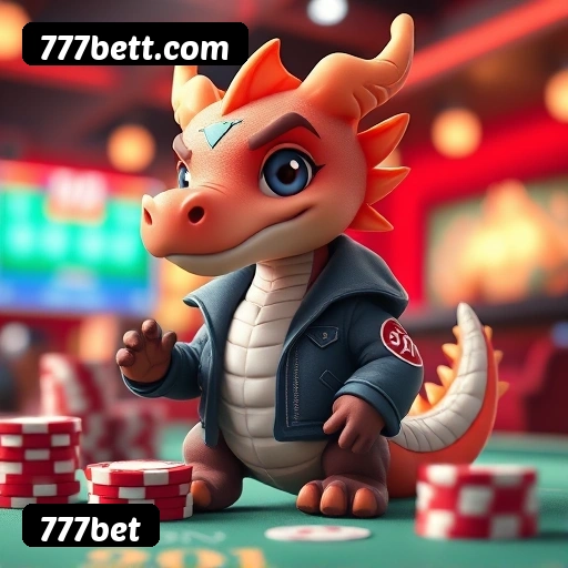 Jogos de Cassino ao Vivo