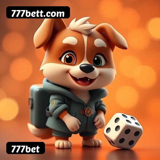 Como Funciona o Crash - Multiplicador Crescente e Cash Out