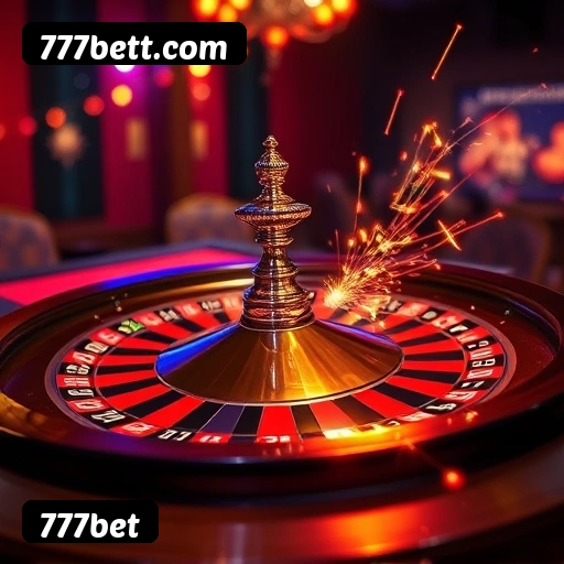 Processo de Download do App 777bet - Passo a Passo Simples