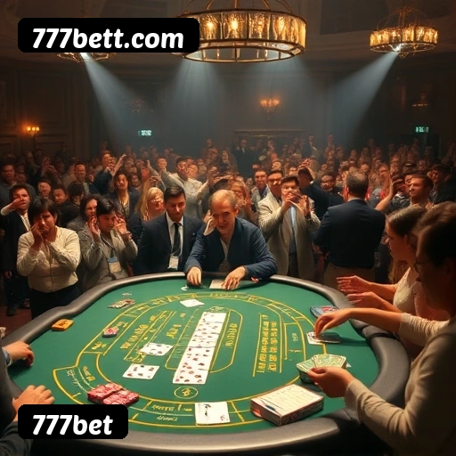 Sistema de Segurança Avançado 777bet - Criptografia e Proteção
