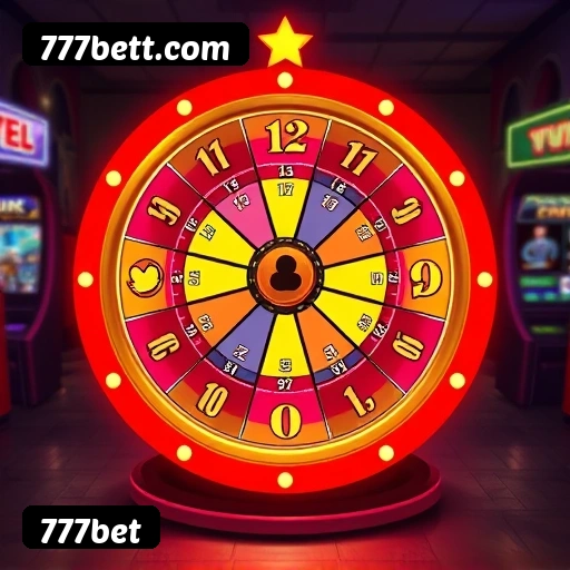 Coleção Premium de Slots 777bet - NetEnt, Pragmatic Play, Evolution