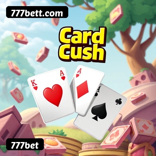 Jogos de Cassino em Destaque - Slots, Roleta, Blackjack
